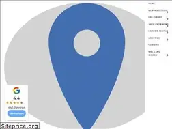 Sites similar to maclangorillia.com