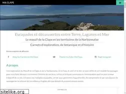 Sites similar to maclape.com