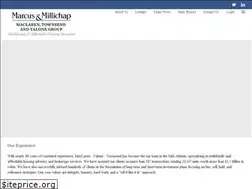 Sites similar to maclaren-group.com