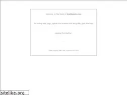 Sites similar to maclaunch.com