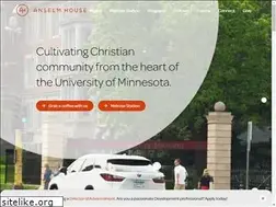 Sites similar to maclaurin.org
