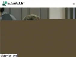 Sites similar to maclaw.co.za