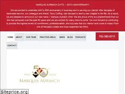 Sites similar to maclaw.com