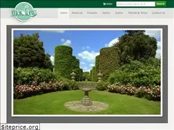 Sites similar to maclawinc.ca