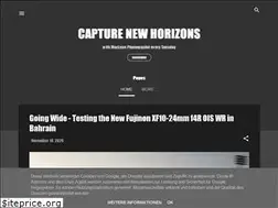 Sites similar to macleancomms.blogspot.com