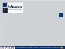 Sites similar to maclear-grc.com