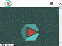 Sites similar to maclede12.fr