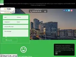 Sites similar to maclem.fr