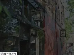 Sites similar to macleodsballard.com