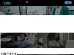 Sites similar to macleodtrail.com