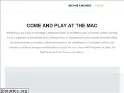 Sites similar to macliberia.com