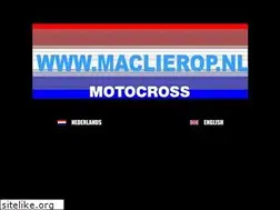 Sites similar to maclierop.eu