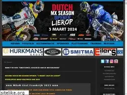 Sites similar to maclierop.nl