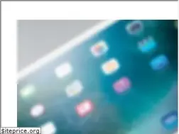 Sites similar to maclife.com