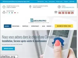 Sites similar to maclim.fr