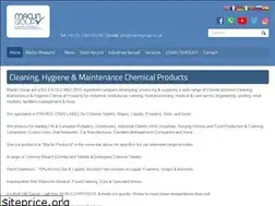Sites similar to maclingroup.co.uk