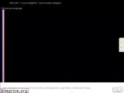 Sites similar to maclinic.eu