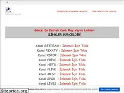 Sites similar to maclinkci1.tr.gg