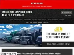 Sites similar to maclintruckandtrailer.com