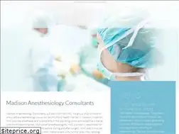 Sites similar to macllp.com