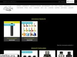 Sites similar to maclope-maroc.com
