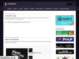 Sites similar to maclope.fr