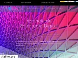 Sites similar to maclucan.com