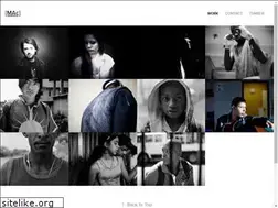 Sites similar to maclupus.net