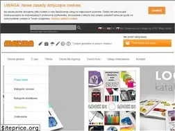 Sites similar to macma.pl