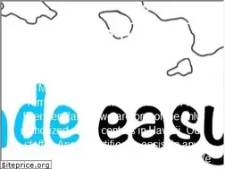 Sites similar to macmadeeasy.com