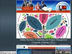Sites similar to macmaine.com