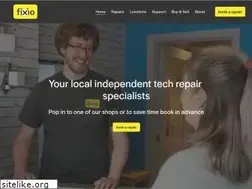 Sites similar to macman.co.uk