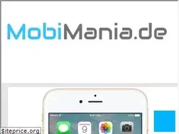 Sites similar to macmania.at