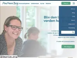 Sites similar to macmannberg.dk