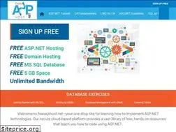 Sites similar to macmaroon.webng.com