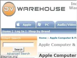 Sites similar to macmart.com