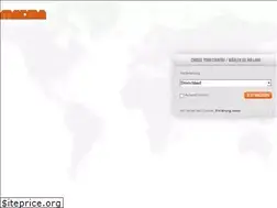 Sites similar to macmaworld.com