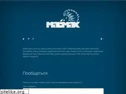 Sites similar to macmax.ru