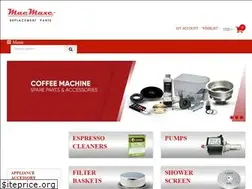 Sites similar to macmaxe.com