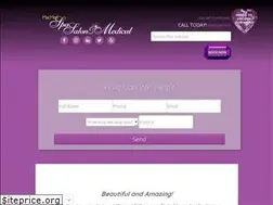 Sites similar to macmedspa.com