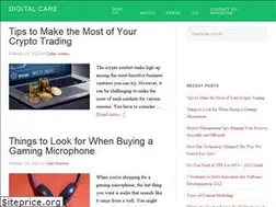 Sites similar to macmetric.com