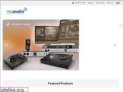 Sites similar to macmidimusic.com