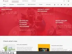 Sites similar to macmillan.com.br
