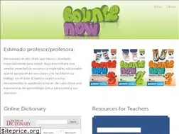 Sites similar to macmillan.mx