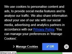 Sites similar to macmillanpracticeonline.com