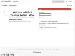 Sites similar to macmillanpublishingsolutions.com