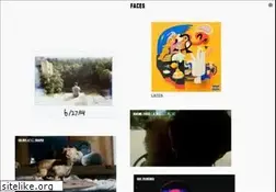 Sites similar to macmillerswebsite.com