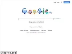 Sites similar to macmitsubishi.com