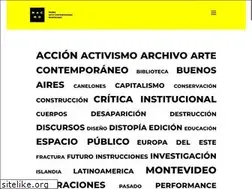 Sites similar to macmo.uy