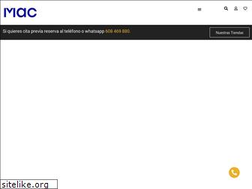 Sites similar to macmobles.com
